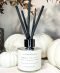 Raumduft "Pumpkin Spice Latte"