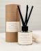 Raumduft "Santal"